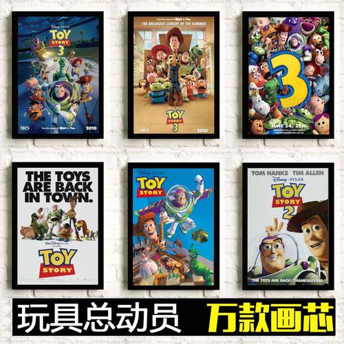 办理英语等级证书