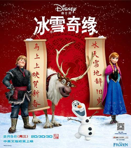 阿勒格尼卫思理学院Artdiploma